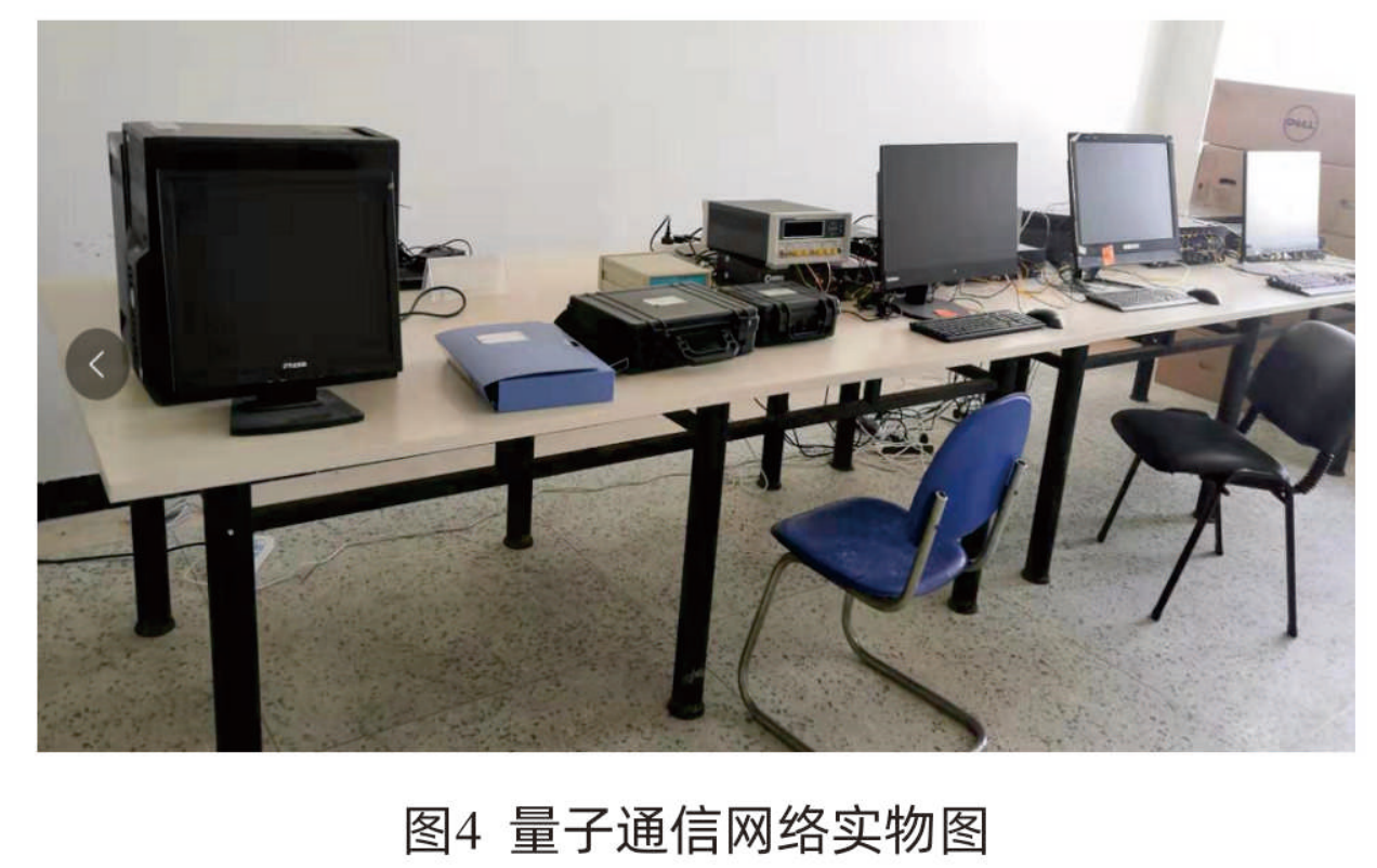 C8269