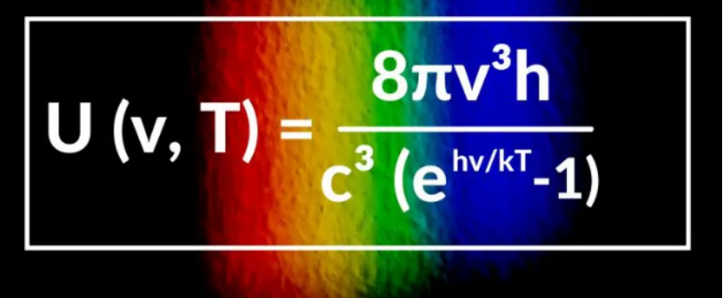 Quantum Image